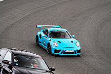 Bild 1 - Pistenclub.de - Zandvoort (05.03.2024)