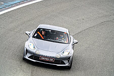 Bild 1 - Pistenclub.de - Zandvoort (05.03.2024)