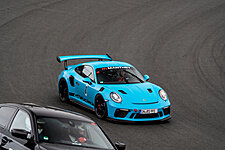 Bild 4 - Pistenclub.de - Zandvoort (05.03.2024)