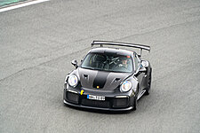 Bild 5 - Pistenclub.de - Zandvoort (05.03.2024)