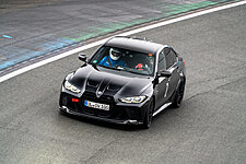 Bild 2 - Pistenclub.de - Zandvoort (05.03.2024)