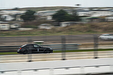 Bild 4 - Pistenclub.de - Zandvoort (05.03.2024)