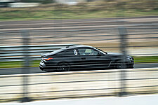 Bild 5 - Pistenclub.de - Zandvoort (05.03.2024)