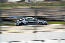 Bild 6 - Pistenclub.de - Zandvoort (05.03.2024)