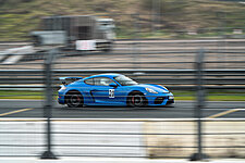 Bild 5 - Pistenclub.de - Zandvoort (05.03.2024)