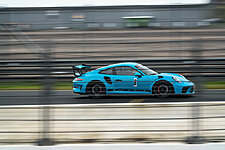 Bild 4 - Pistenclub.de - Zandvoort (05.03.2024)