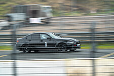 Bild 2 - Pistenclub.de - Zandvoort (05.03.2024)