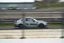 Bild 1 - Pistenclub.de - Zandvoort (05.03.2024)