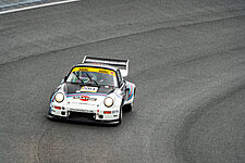 Bild 5 - Pistenclub.de - Zandvoort (05.03.2024)