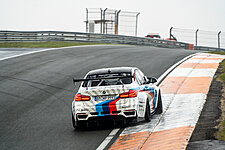 Bild 5 - Pistenclub.de - Zandvoort (05.03.2024)