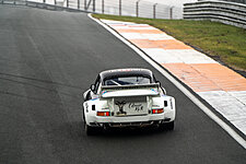 Bild 1 - Pistenclub.de - Zandvoort (05.03.2024)