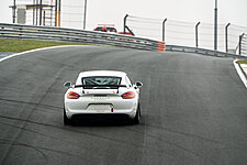 Bild 5 - Pistenclub.de - Zandvoort (05.03.2024)