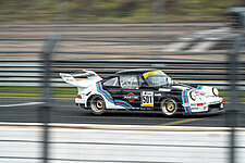 Bild 5 - Pistenclub.de - Zandvoort (05.03.2024)