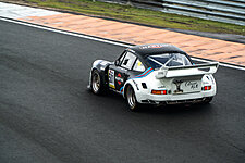 Bild 4 - Pistenclub.de - Zandvoort (05.03.2024)