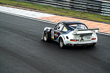 Bild 5 - Pistenclub.de - Zandvoort (05.03.2024)