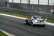 Bild 2 - Pistenclub.de - Zandvoort (05.03.2024)