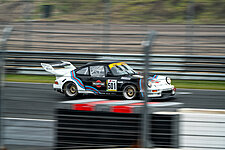 Bild 4 - Pistenclub.de - Zandvoort (05.03.2024)