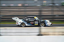 Bild 4 - Pistenclub.de - Zandvoort (05.03.2024)