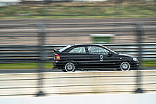 Bild 4 - Pistenclub.de - Zandvoort (05.03.2024)