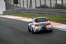 Bild 2 - Pistenclub.de - Zandvoort (05.03.2024)