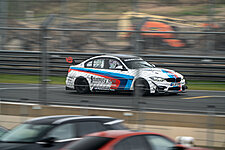 Bild 4 - Pistenclub.de - Zandvoort (05.03.2024)