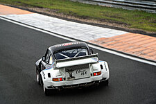 Bild 2 - Pistenclub.de - Zandvoort (05.03.2024)