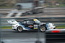 Bild 2 - Pistenclub.de - Zandvoort (05.03.2024)