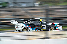 Bild 1 - Pistenclub.de - Zandvoort (05.03.2024)