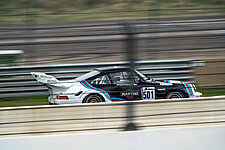 Bild 4 - Pistenclub.de - Zandvoort (05.03.2024)