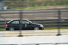 Bild 3 - Pistenclub.de - Zandvoort (05.03.2024)