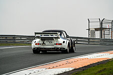 Bild 3 - Pistenclub.de - Zandvoort (05.03.2024)