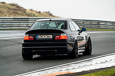 Bild 3 - Pistenclub.de - Zandvoort (05.03.2024)