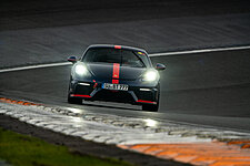 Bild 3 - Pistenclub.de - Zandvoort (05.03.2024)