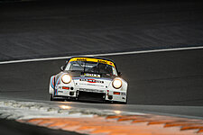 Bild 4 - Pistenclub.de - Zandvoort (05.03.2024)