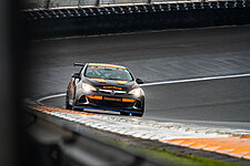 Bild 3 - Pistenclub.de - Zandvoort (05.03.2024)