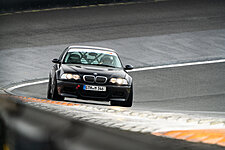 Bild 1 - Pistenclub.de - Zandvoort (05.03.2024)