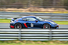 Bild 5 - Pistenclub.de - Zandvoort (05.03.2024)