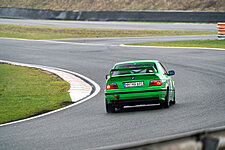 Bild 5 - Pistenclub.de - Zandvoort (05.03.2024)