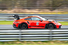 Bild 5 - Pistenclub.de - Zandvoort (05.03.2024)