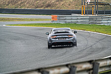 Bild 5 - Pistenclub.de - Zandvoort (05.03.2024)