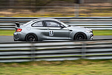 Bild 2 - Pistenclub.de - Zandvoort (05.03.2024)