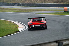 Bild 4 - Pistenclub.de - Zandvoort (05.03.2024)