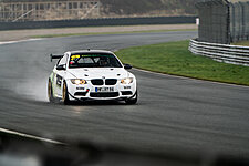 Bild 4 - Pistenclub.de - Zandvoort (05.03.2024)