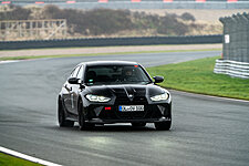 Bild 2 - Pistenclub.de - Zandvoort (05.03.2024)