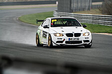 Bild 2 - Pistenclub.de - Zandvoort (05.03.2024)