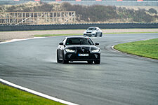 Bild 4 - Pistenclub.de - Zandvoort (05.03.2024)