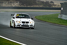 Bild 4 - Pistenclub.de - Zandvoort (05.03.2024)