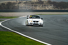 Bild 2 - Pistenclub.de - Zandvoort (05.03.2024)