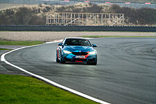 Bild 6 - Pistenclub.de - Zandvoort (05.03.2024)