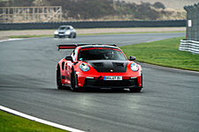 Bild 6 - Pistenclub.de - Zandvoort (05.03.2024)